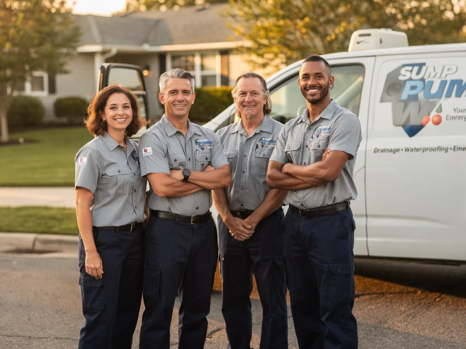 Water Heater Repair company in Blythewood, SC