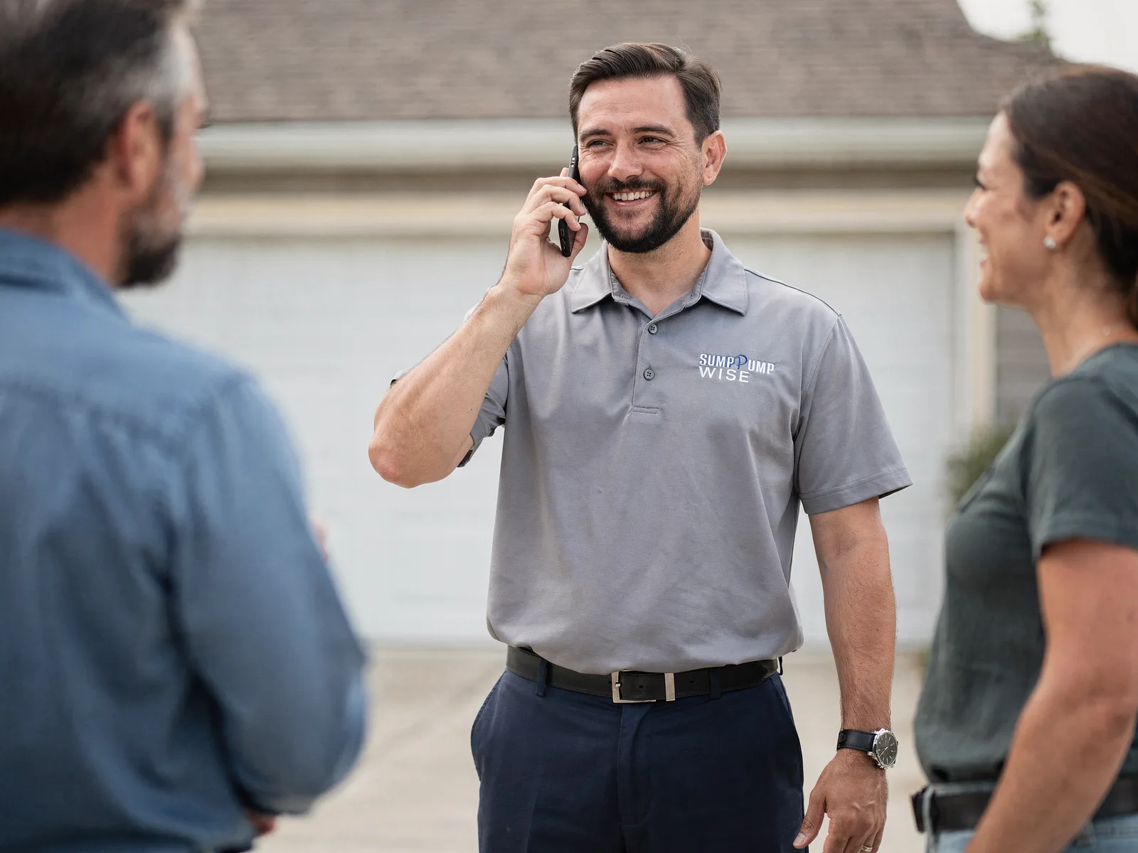 Water Heater Repair Blythewood, SC FAQs